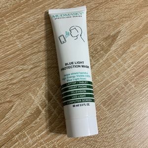 Mudmasky Blue Light Protection Mask
